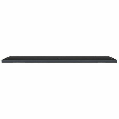 Top Image for LG 43UL3J-M Digital Signage Display