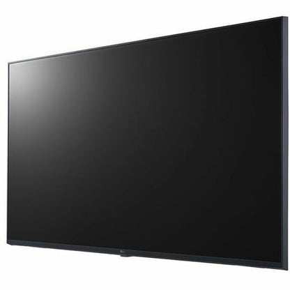 Left Image for LG 43UL3J-M Digital Signage Display