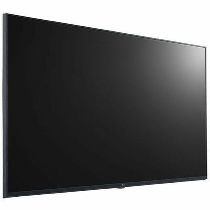 Right Image for LG 43UL3J-M Digital Signage Display