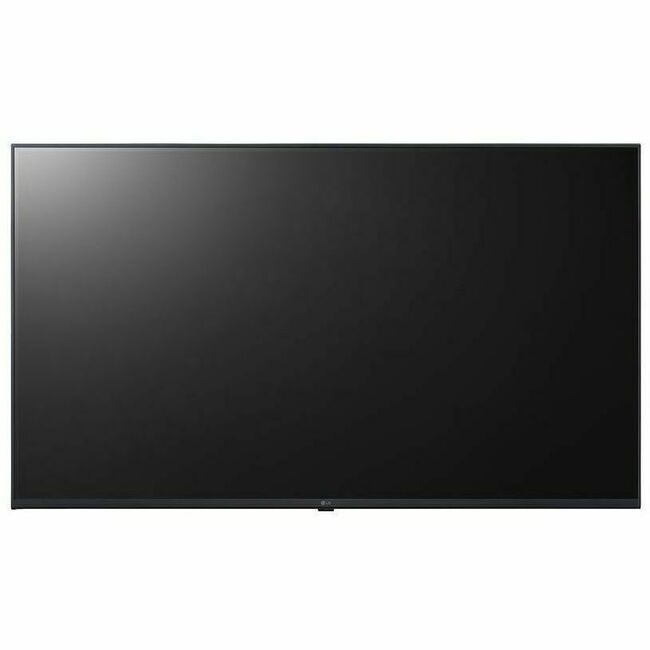 Main Image for LG 43UL3J-M Digital Signage Display