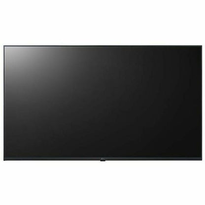 Main Image for LG 43UL3J-M Digital Signage Display