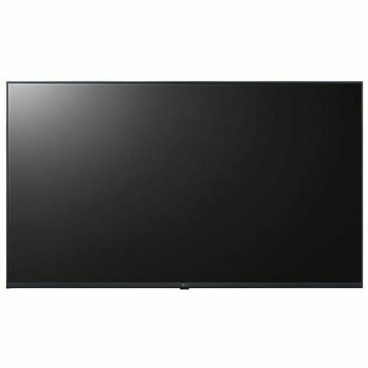 Main Image for LG 43UL3J-M Digital Signage Display