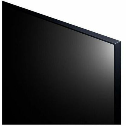 Alternate-Image4 Image for LG 43UL3J-M Digital Signage Display