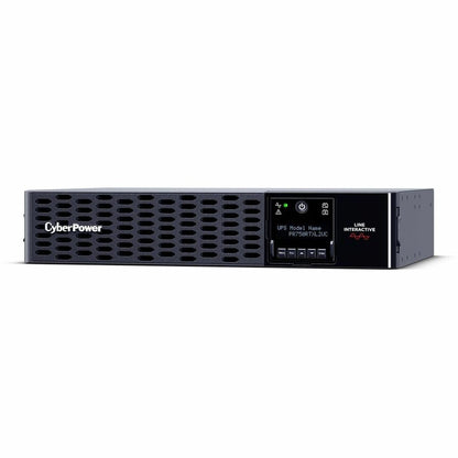 Alternate-Image10 Image for CyberPower PR750RTXL2UC Smart App Sinewave UPS Systems