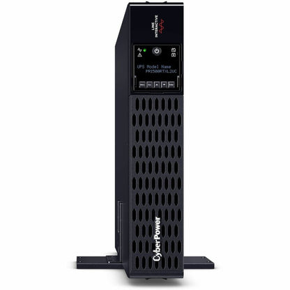 Alternate-Image9 Image for CyberPower PR1500RTXL2UC Smart App Sinewave UPS Systems
