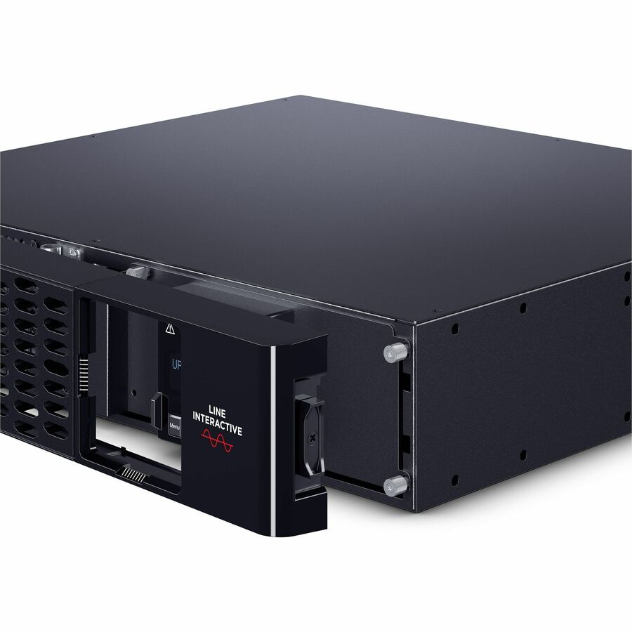 Alternate-Image8 Image for CyberPower PR1500RT2UCN Smart App Sinewave UPS Systems