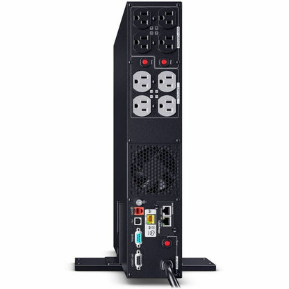 Alternate-Image3 Image for CyberPower PR1500RT2UCN Smart App Sinewave UPS Systems