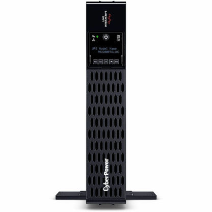 Alternate-Image1 Image for CyberPower PR2000RTXL2UC Smart App Sinewave UPS Systems