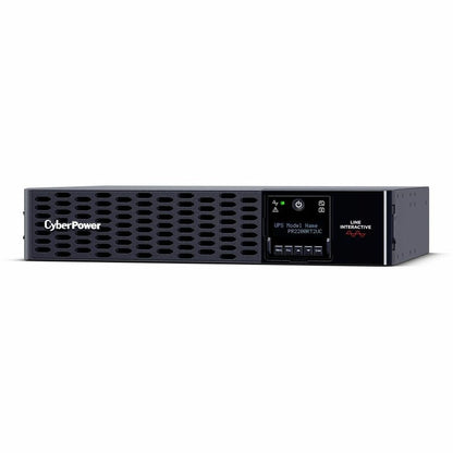 Alternate-Image10 Image for CyberPower PR2200RT2UC Smart App Sinewave UPS Systems