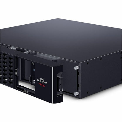 Alternate-Image9 Image for CyberPower PR2200RT2UC Smart App Sinewave UPS Systems