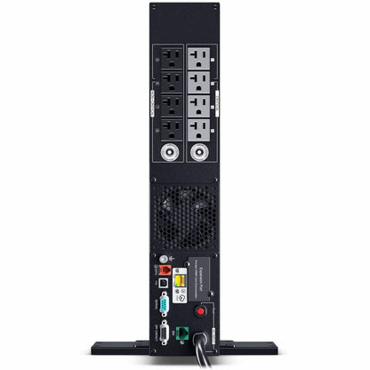 Alternate-Image3 Image for CyberPower PR2200RT2UC Smart App Sinewave UPS Systems
