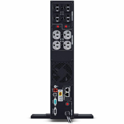 Alternate-Image3 Image for CyberPower PR2000RT2UCN Smart App Sinewave UPS Systems
