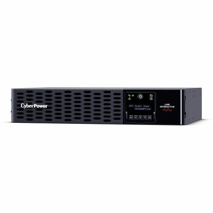 Alternate-Image10 Image for CyberPower PR1500RT2UC Smart App Sinewave UPS Systems