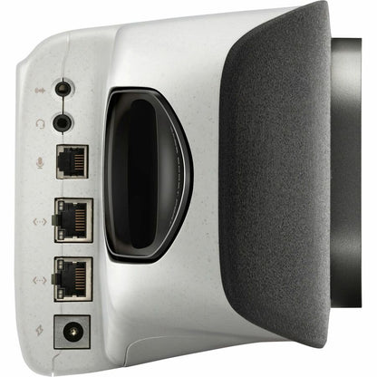 Alternate-Image5 Image for Poly Studio X70 Video Conference Equipment