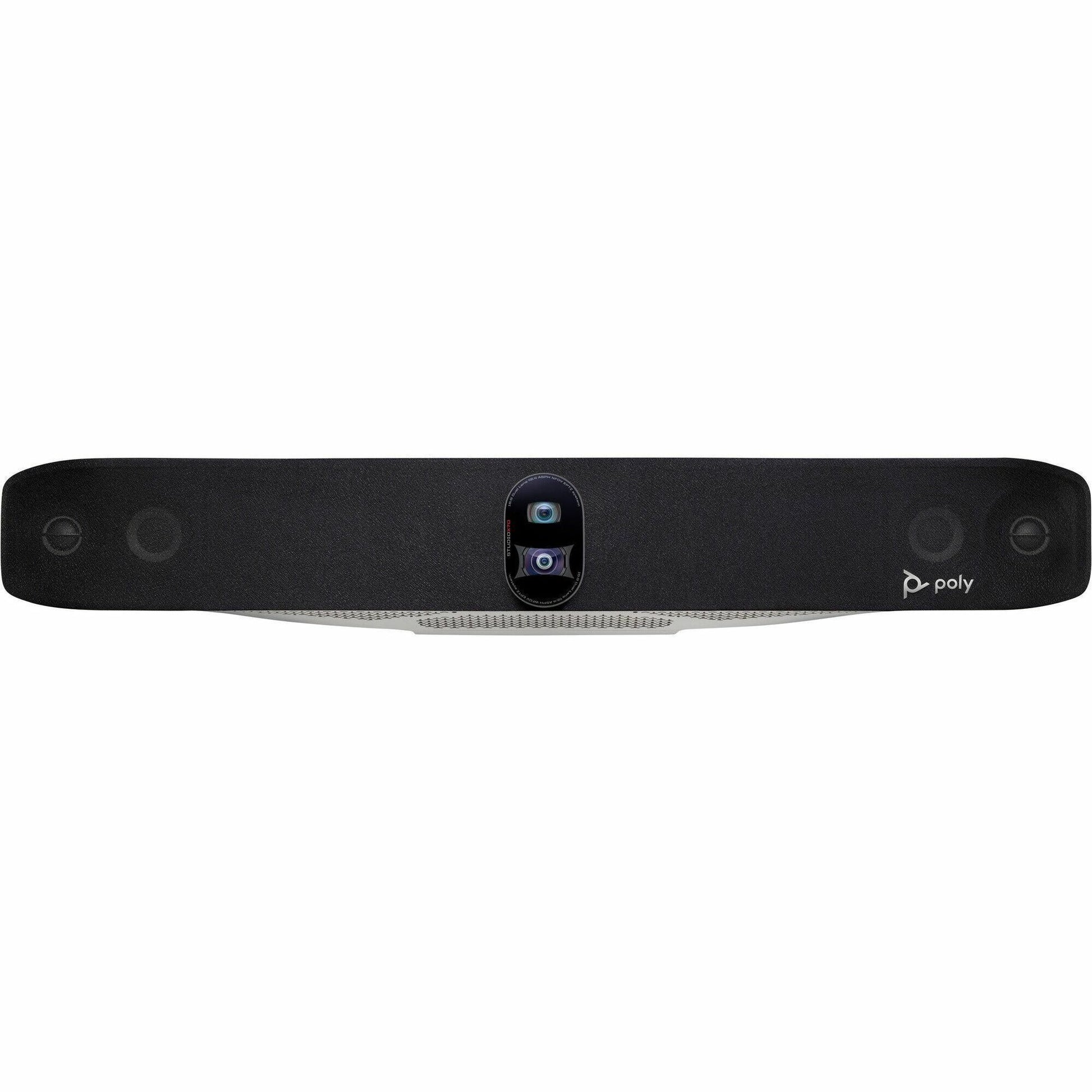 Main Image for Poly Studio X70 Video Conference Equipment