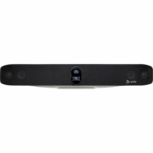 Main Image for Poly Studio X70 Video Conference Equipment