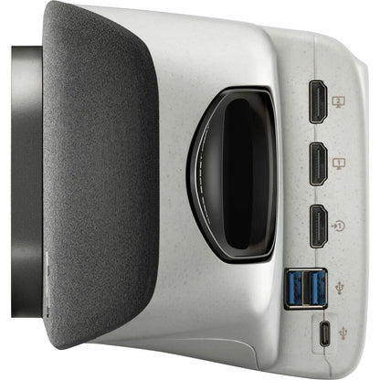 Alternate-Image4 Image for Poly Studio X70 Video Conference Equipment
