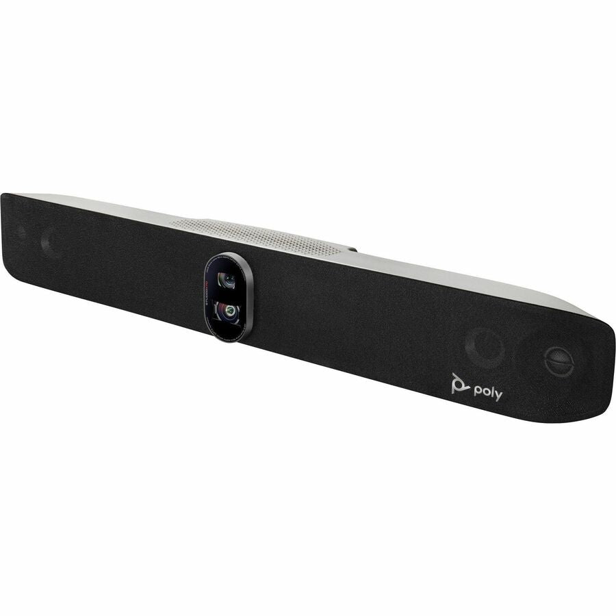 Alternate-Image3 Image for Poly Studio X70 Video Conference Equipment