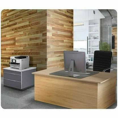 Alternate-Image2 Image for Epson WorkForce Pro WF-M5899 Wired & Wireless Inkjet Multifunction Printer - Monochrome