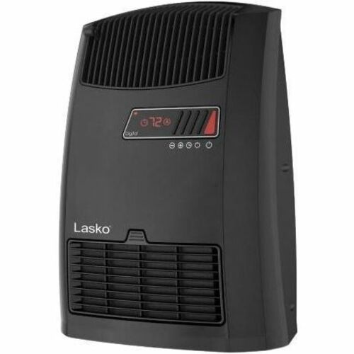 Main Image for Lasko CC13700 Convection Heater