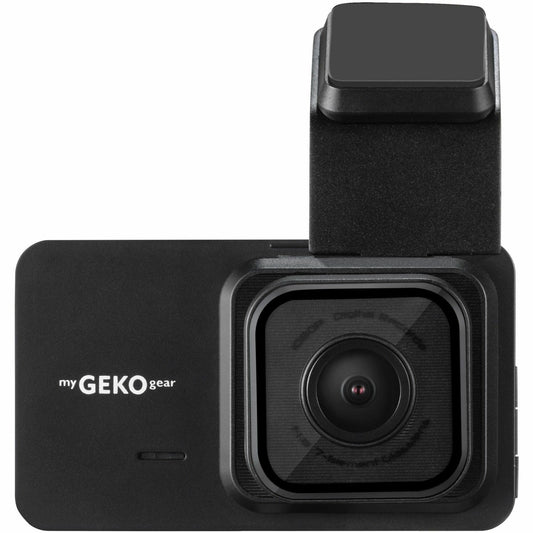 Main Image for GekoGear Orbit 1120 1080P HD Dash Cam