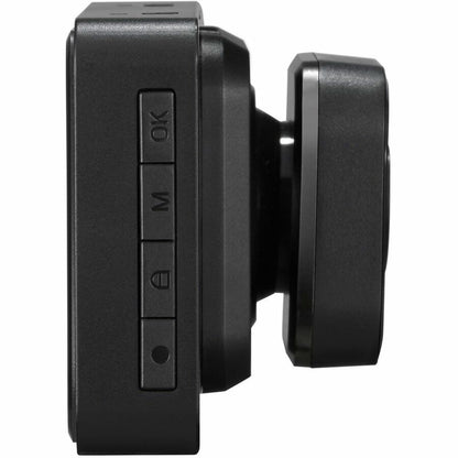 Right Image for GekoGear Orbit 1120 1080P HD Dash Cam