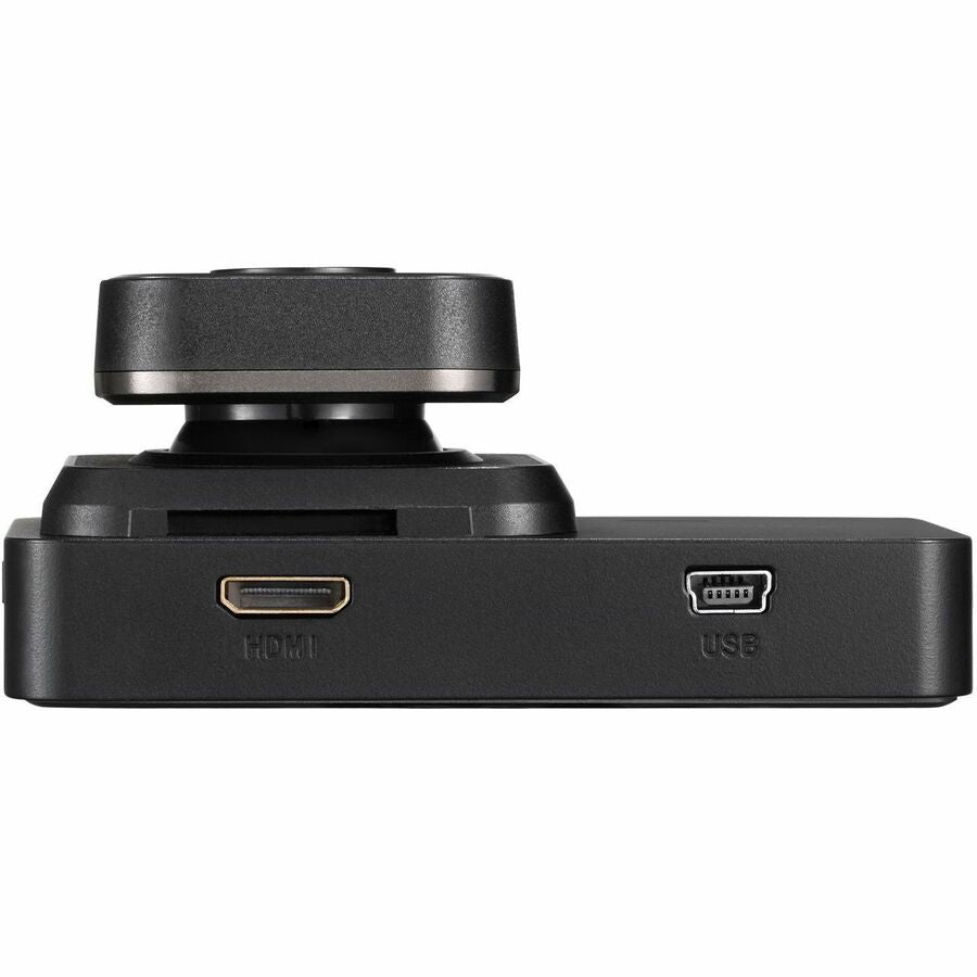 Top Image for GekoGear Orbit 1120 1080P HD Dash Cam