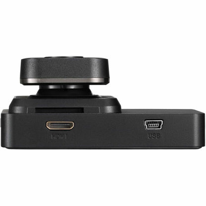 Top Image for GekoGear Orbit 1120 1080P HD Dash Cam