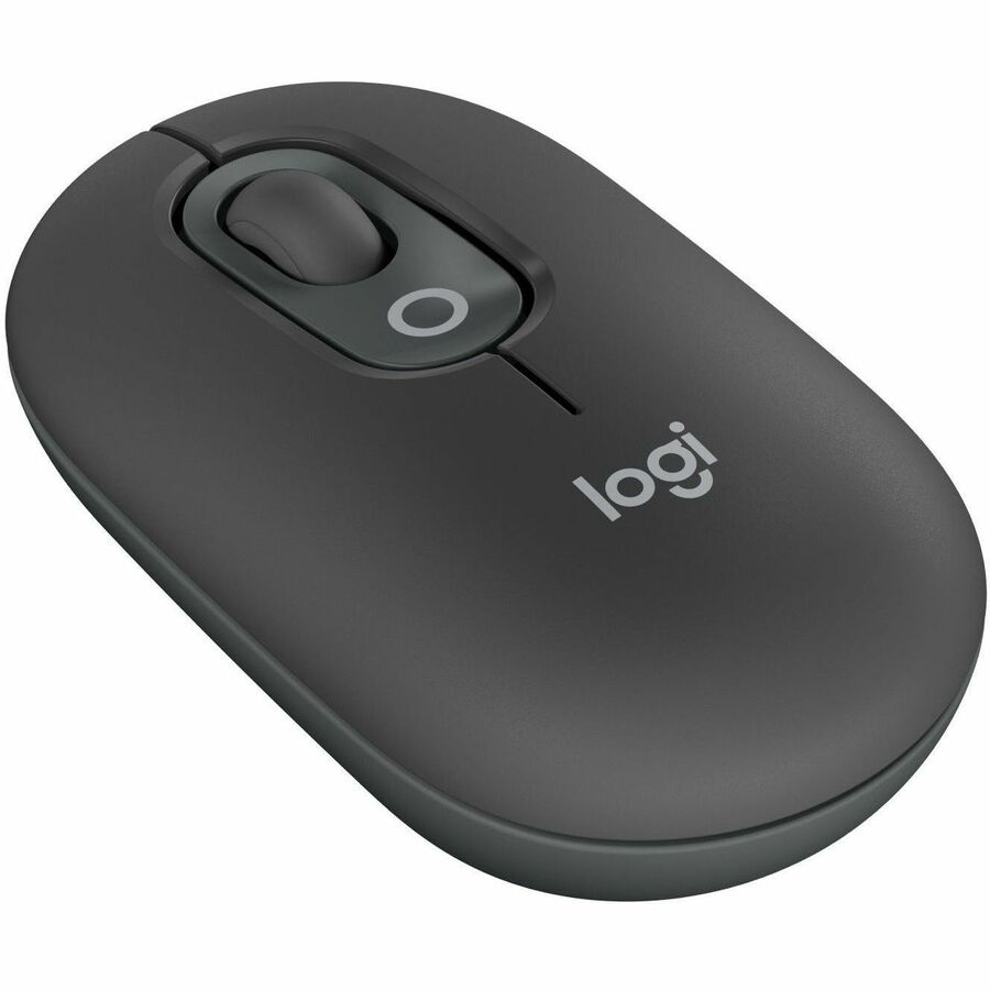 Alternate-Image1 Image for Logitech POP Mouse