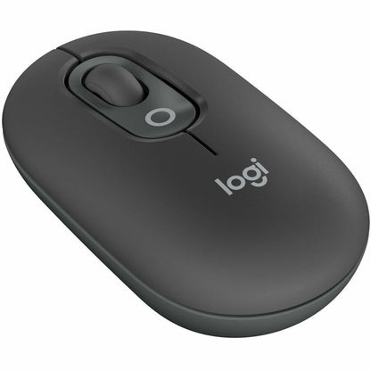 Alternate-Image1 Image for Logitech POP Mouse