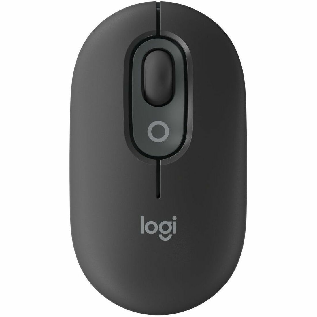Main Image for Logitech POP Mouse