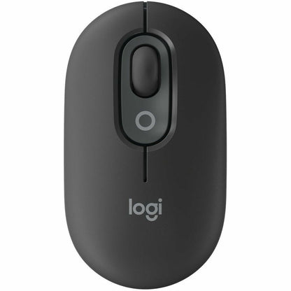 Main Image for Logitech POP Mouse