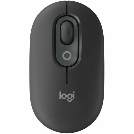 Main Image for Logitech POP Mouse