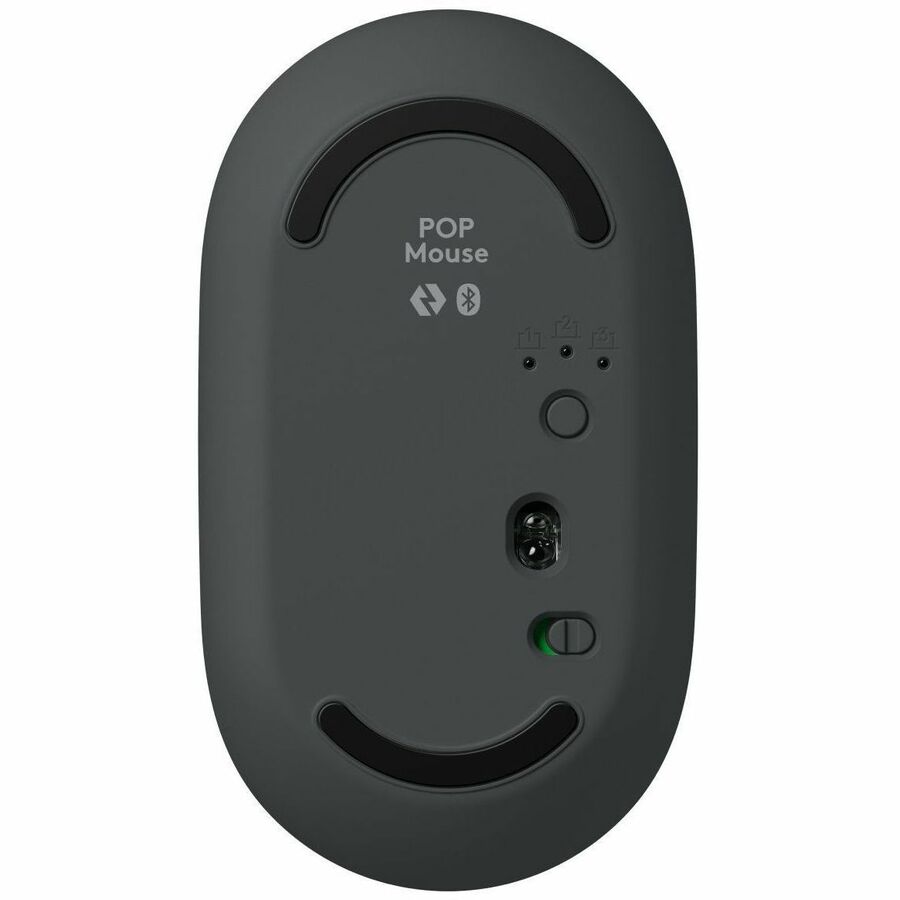 Alternate-Image4 Image for Logitech POP Mouse