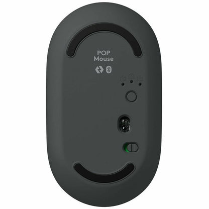 Alternate-Image4 Image for Logitech POP Mouse