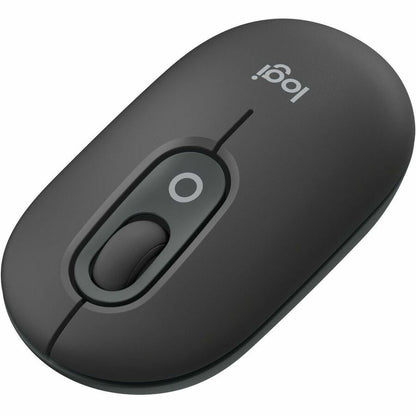 Alternate-Image2 Image for Logitech POP Mouse