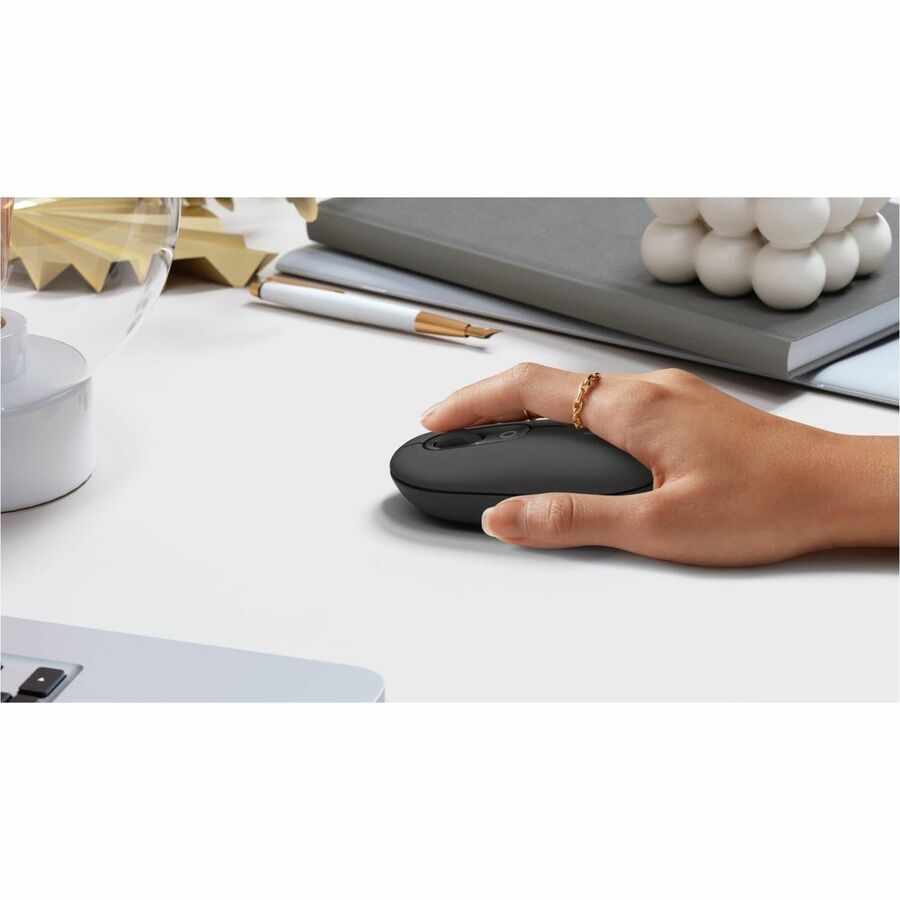 Alternate-Image7 Image for Logitech POP Mouse