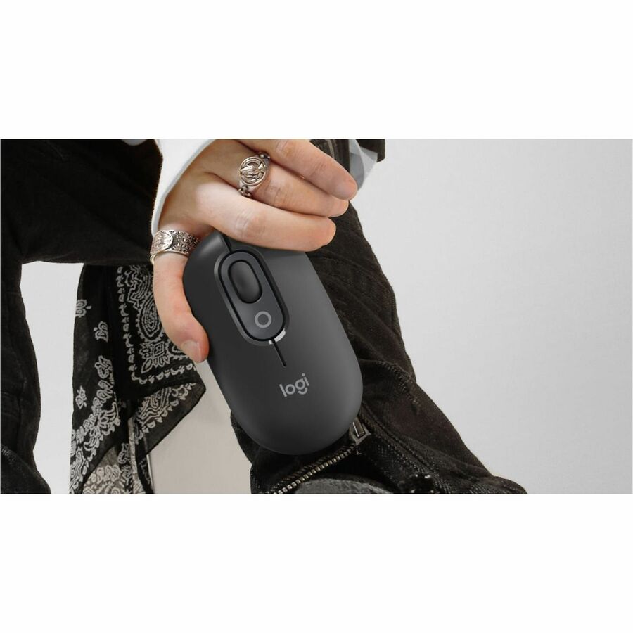 Alternate-Image6 Image for Logitech POP Mouse