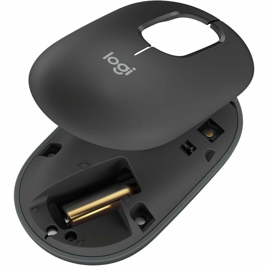 Alternate-Image5 Image for Logitech POP Mouse