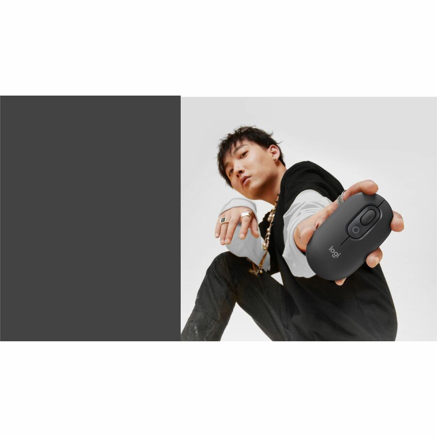 Alternate-Image9 Image for Logitech POP Mouse