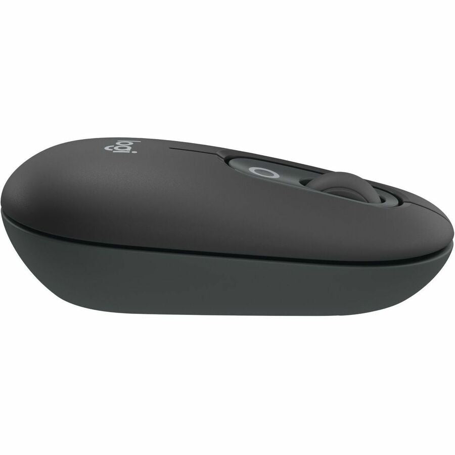 Alternate-Image3 Image for Logitech POP Mouse