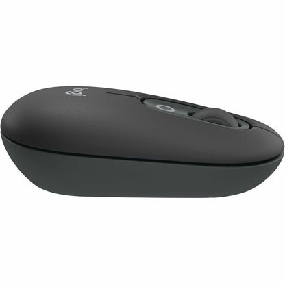 Alternate-Image3 Image for Logitech POP Mouse