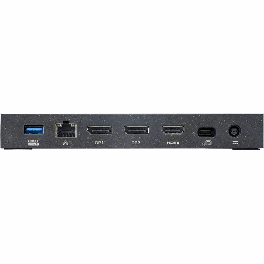 Alternate-Image1 Image for Acer Vero MST Dock M33