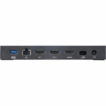 Alternate-Image1 Image for Acer Vero MST Dock M33