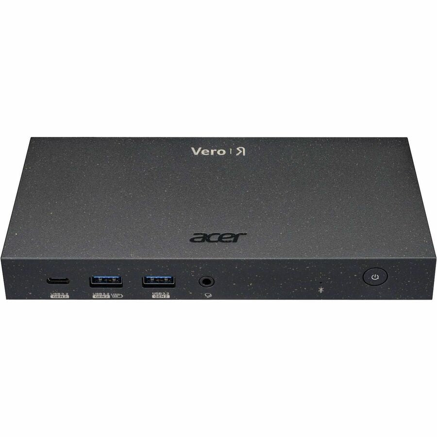 Alternate-Image3 Image for Acer Vero MST Dock M33