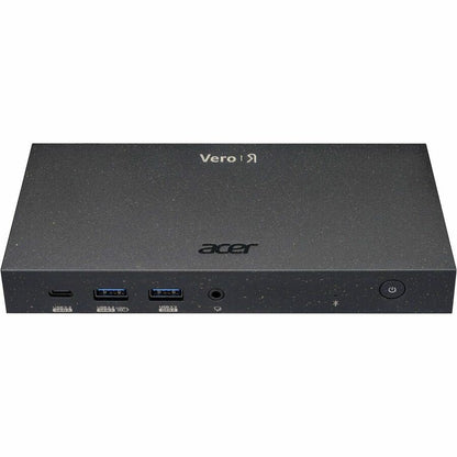 Alternate-Image3 Image for Acer Vero MST Dock M33