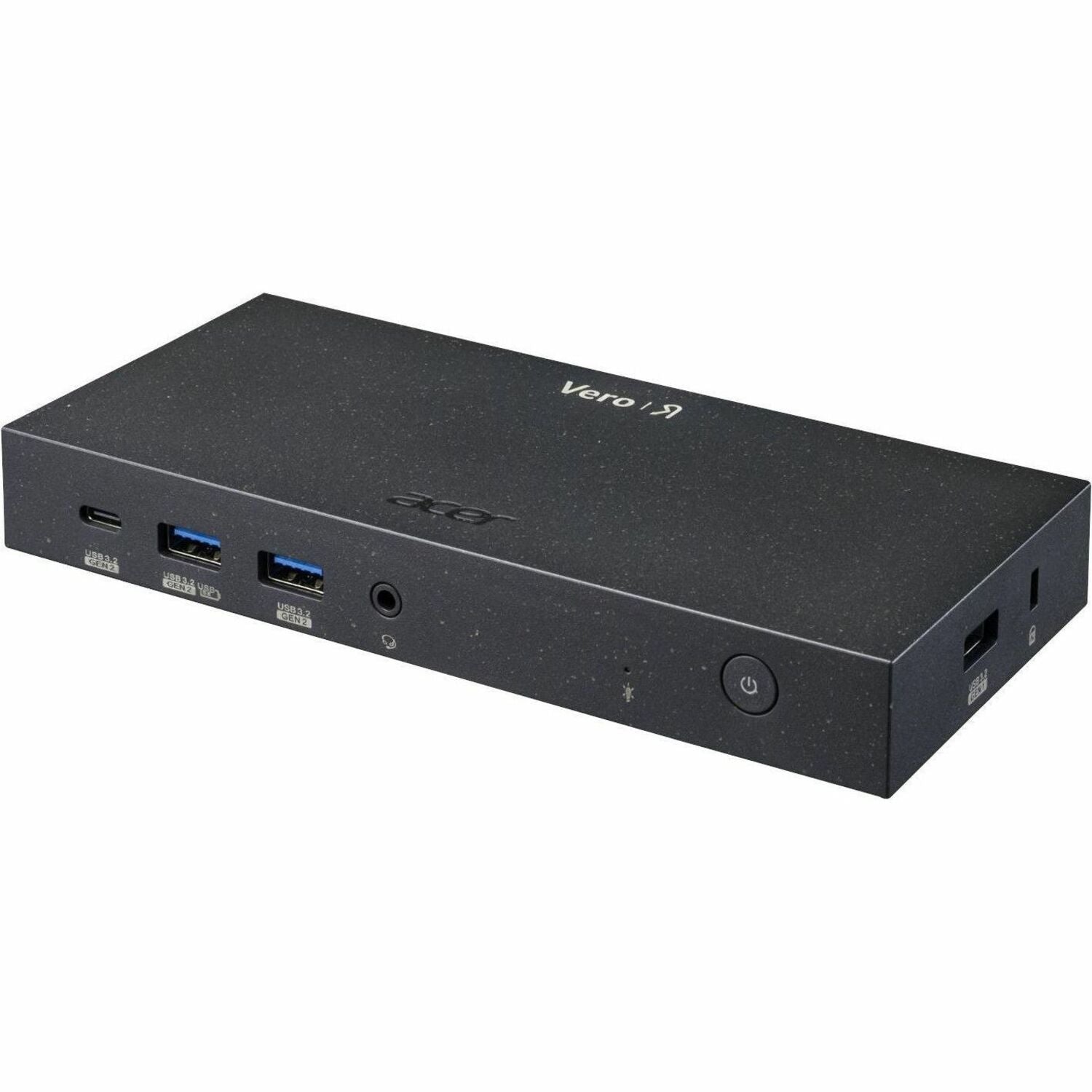 Main Image for Acer Vero MST Dock M33