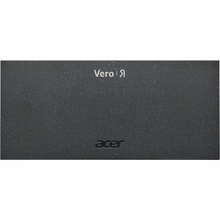 Alternate-Image2 Image for Acer Vero MST Dock M33