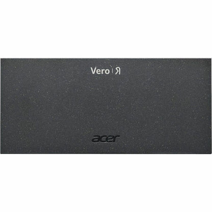 Alternate-Image2 Image for Acer Vero MST Dock M33