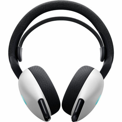 Front Image for Alienware Alienware Dual Mode Wireless Gaming Headset